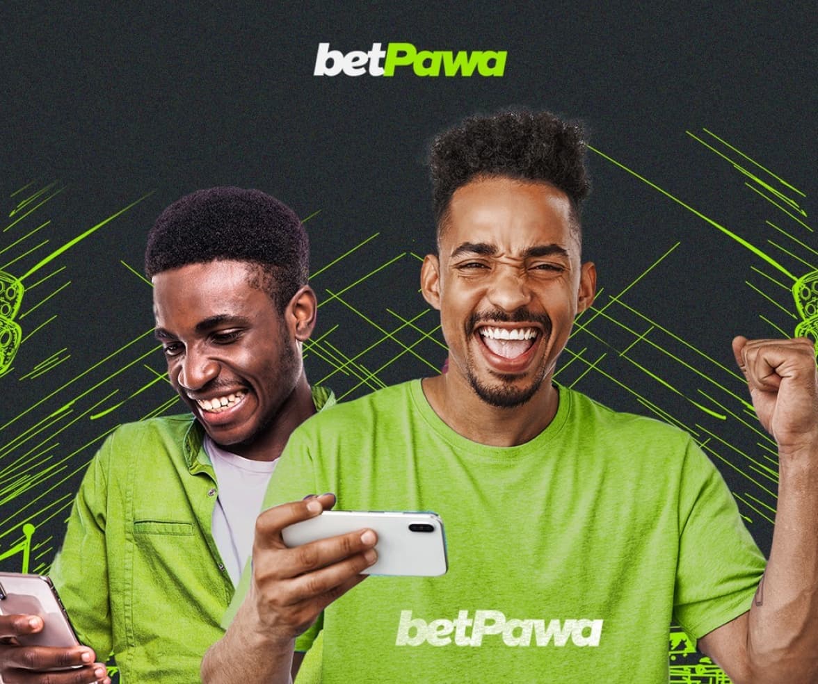 betPawa
