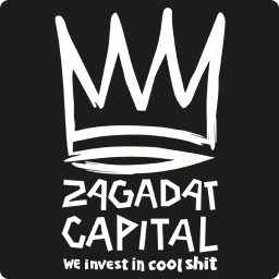 Zagadat Capital